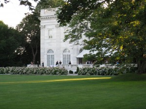 img_0735 img_0735