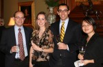 Fellows01