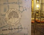 Hope Fund Boston 2010-0006-x01