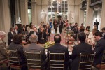 Hope Fund Boston 2010-0041-x01