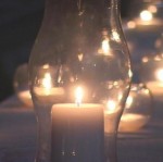 candle-light-1