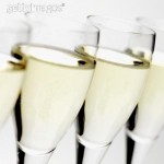 hf-champagne-getty-71035933