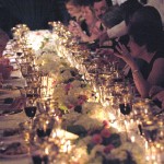 candle-light-dinner-01-farrington
