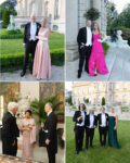 Gala 4