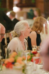 Patricia Bilden, MD