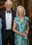 Greg and Jane
