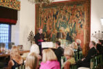 Rt Rev Knisely Bishop of RI