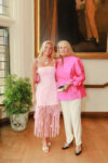 Sophe Egan Jacalyn Egan