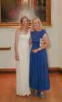 Tripler Pell, MD Nancy Auersperg